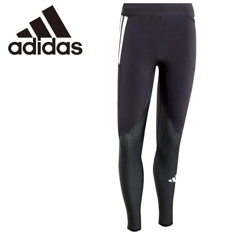 adidas（アディダス） ADIZEROLTGM JOM23-IX8984 メンズ : イーゾーン