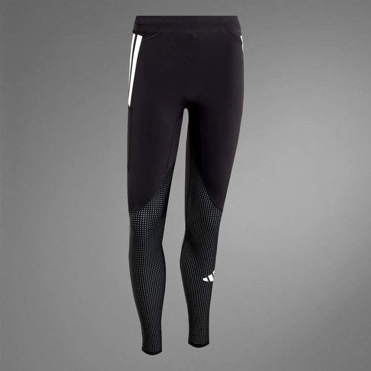 adidas（アディダス） ADIZEROLTGM JOM23-IX8984 メンズ : イーゾーン