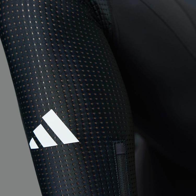 adidas（アディダス） ADIZEROLTGM JOM23-IX8984 メンズ : イーゾーン