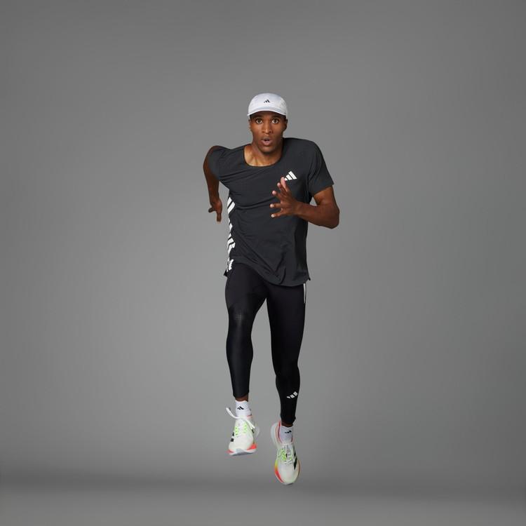 adidas（アディダス） ADIZEROLTGM JOM23-IX8984 メンズ : イーゾーン