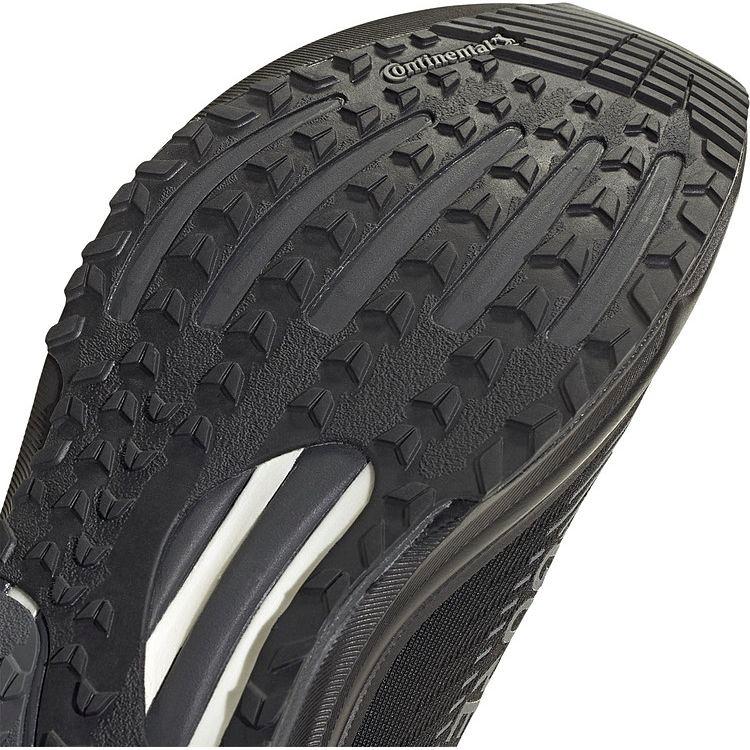 アディダス スーパーノヴァ ライズ GTX ランニング シューズ JP7763 メンズシューズ_6