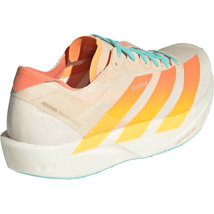 RUN新品タグ付き28cm 楽天市場】 【公式】アディダス adidas 返品可 ランニング