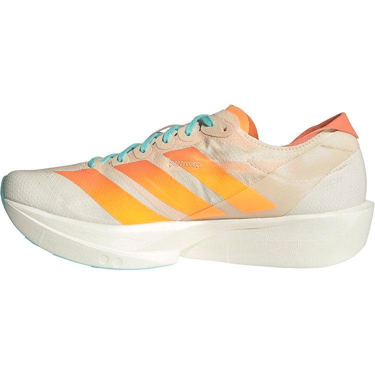 adidas　ADIZERO タクミセン10　26cm アディダス アディゼロ タクミ セン 10 / Adizero Takumi Sen 10
