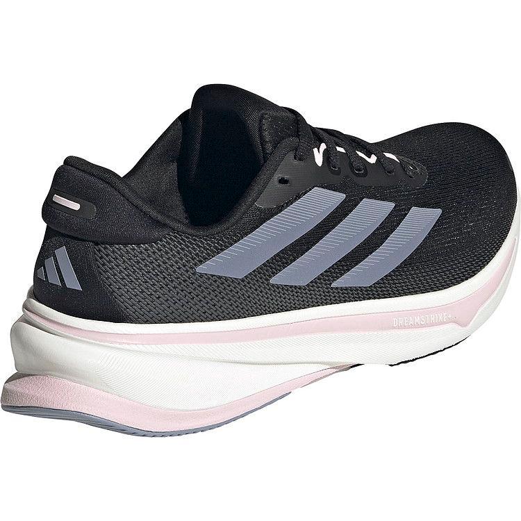 adidas（アディダス） スーパーノヴァ ライズ 2 ランニング JQ7685