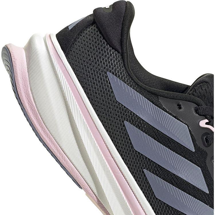 adidas（アディダス） スーパーノヴァ ライズ 2 ランニング JQ7685