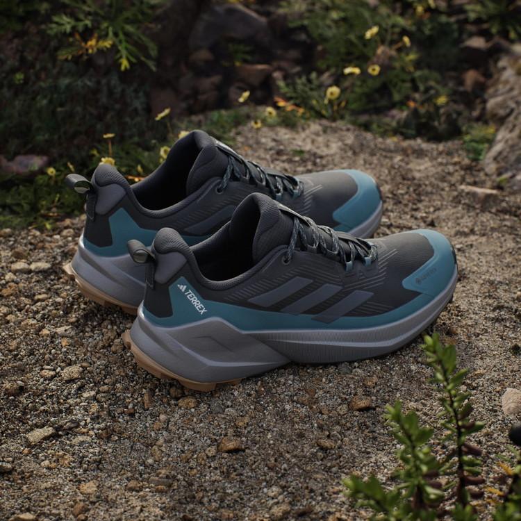 adidas（アディダス） TERREX TRAILMAKER 2 GTX JQ9944 メンズシューズ