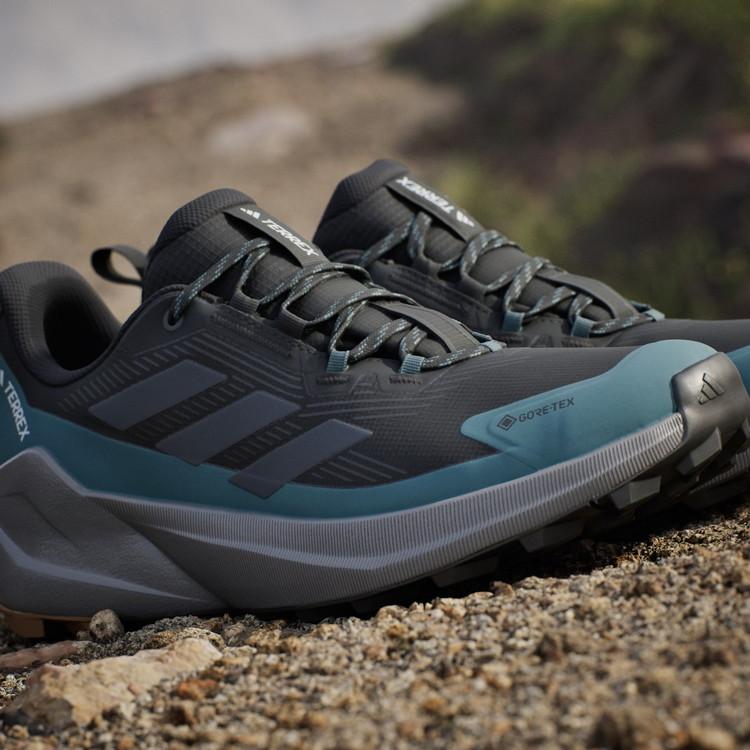 adidas（アディダス） TERREX TRAILMAKER 2 GTX JQ9944 メンズシューズ