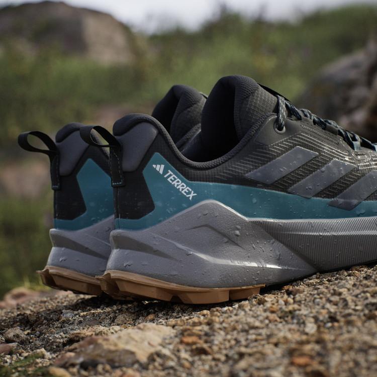 adidas（アディダス） TERREX TRAILMAKER 2 GTX JQ9944 メンズシューズ 