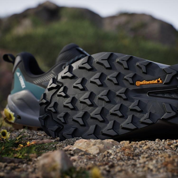 adidas（アディダス） TERREX TRAILMAKER 2 GTX JQ9944 メンズシューズ