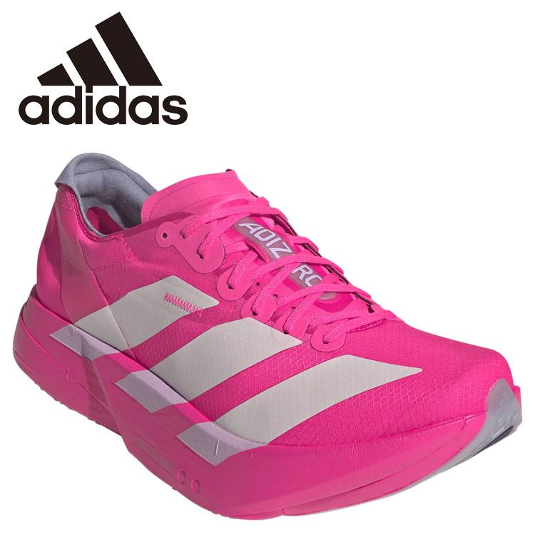 adidas（アディダス） アディゼロ アディオス プロ 4 JR1269 メンズシューズ : イーゾーン スポーツ - 通販 - Yahoo ...
