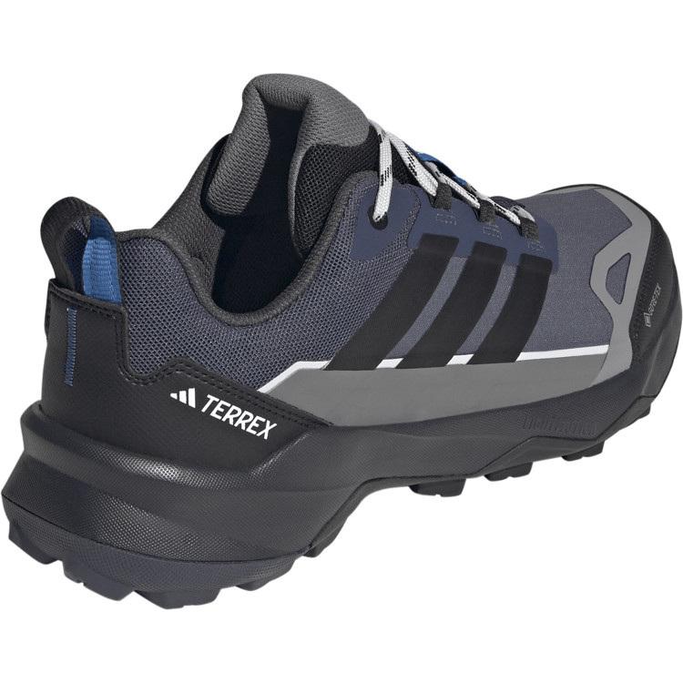 adidas（アディダス） TERREXSKYCHASERAX5GTX JR3978 メンズ シューズ