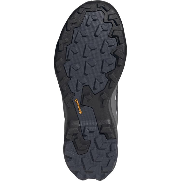 adidas（アディダス） TERREXSKYCHASERAX5GTX JR3978 メンズ シューズ