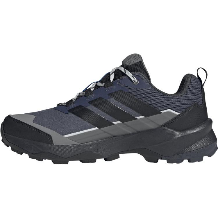 adidas（アディダス） TERREXSKYCHASERAX5GTX JR3978 メンズ シューズ