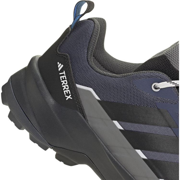 adidas（アディダス） TERREXSKYCHASERAX5GTX JR3978 メンズ シューズ