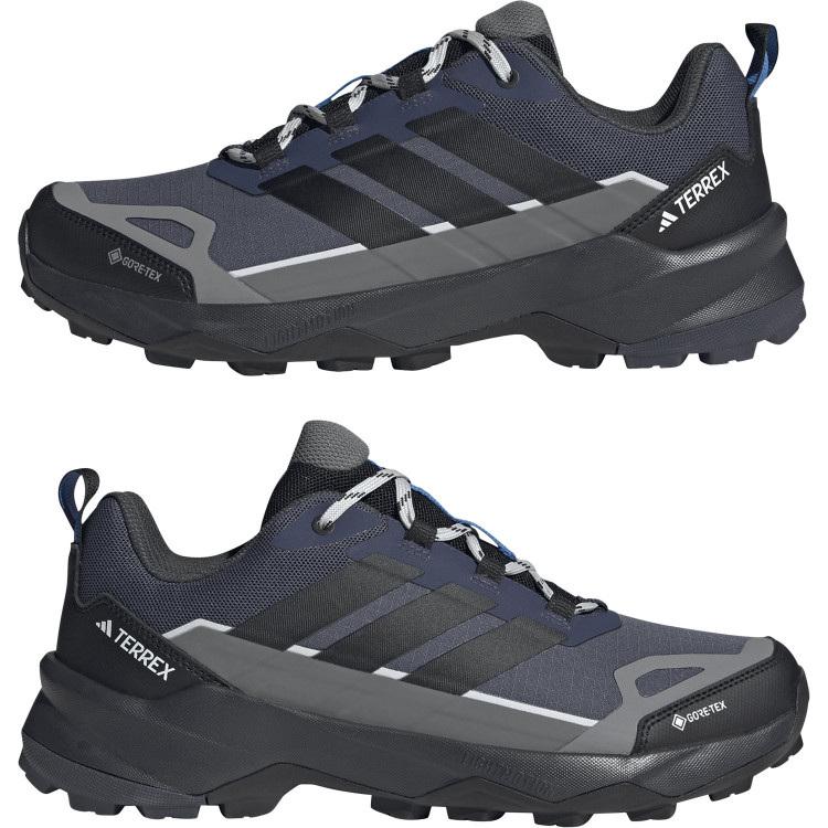 adidas（アディダス） TERREXSKYCHASERAX5GTX JR3978 メンズ シューズ
