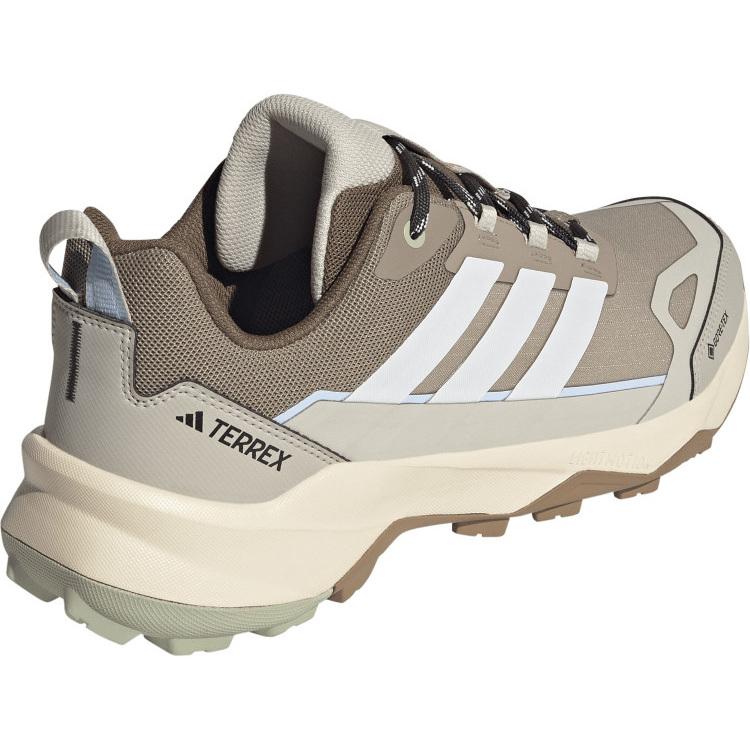 adidas（アディダス） TERREXSKYCHASERAX5GTX JR3979 メンズ シューズ