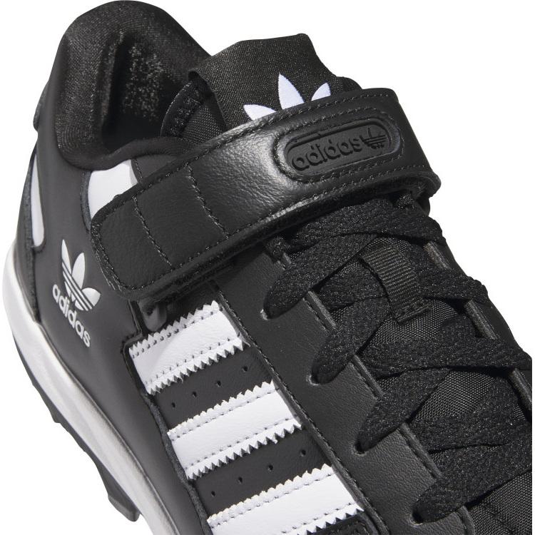 アディダス adidas 野球&ソフトボール FORUMTPUCLEATBSB JR9614