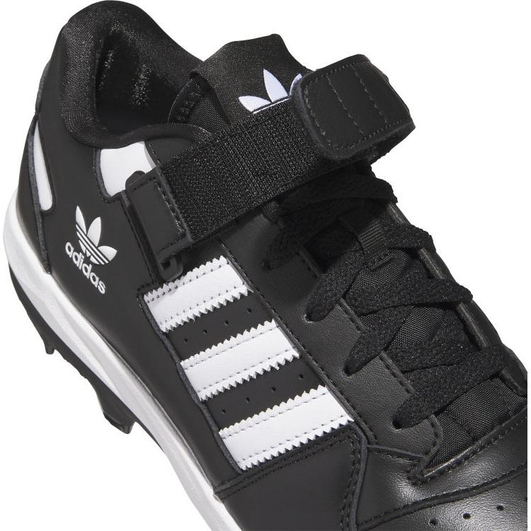 アディダス adidas 野球&ソフトボール FORUMTPUCLEATBSB JR9614