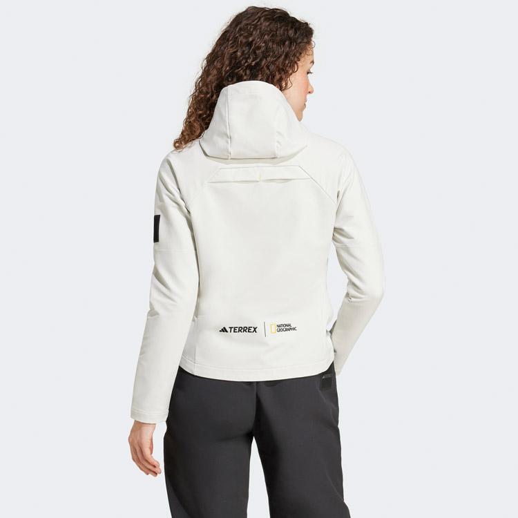 adidas 期間限定お買い得プライス アディダス W TERREX NAT.GEO adidas 期間限定お買い得プライス アディダス W TERREX NAT.GEO