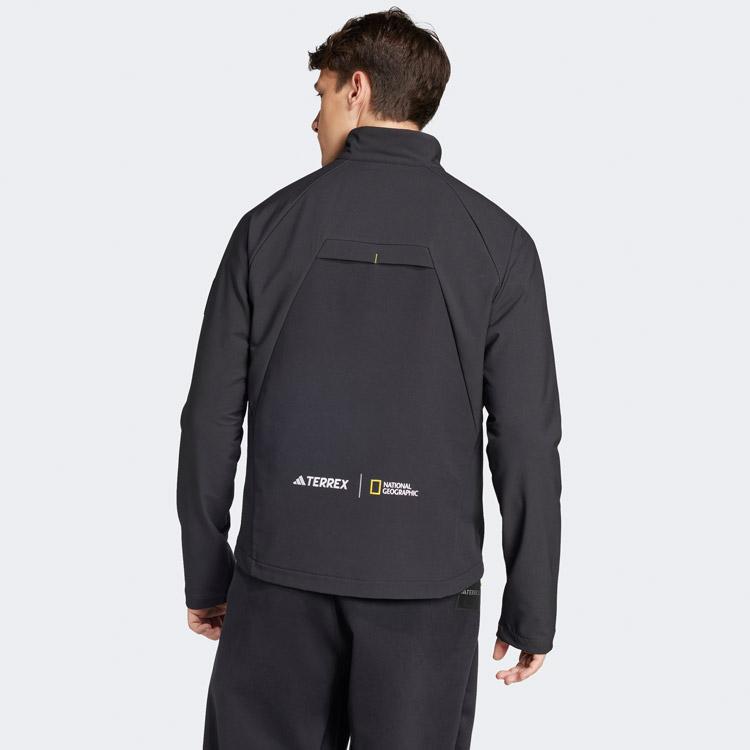 ffaジャケット Vtg 70s FFA Louisiana Blue Corduroy Jacket Sz 36 USA