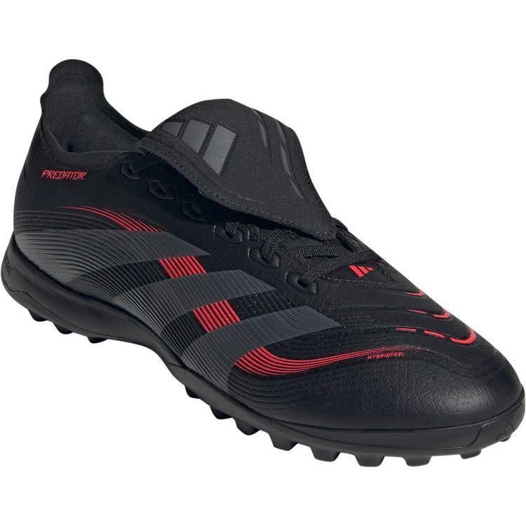 adidas（アディダス） プレデター League フォールディングタン TF