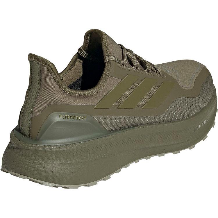 adidas（アディダス） ウルトラブースト ライト 2.0 GORE-TEX JS2841