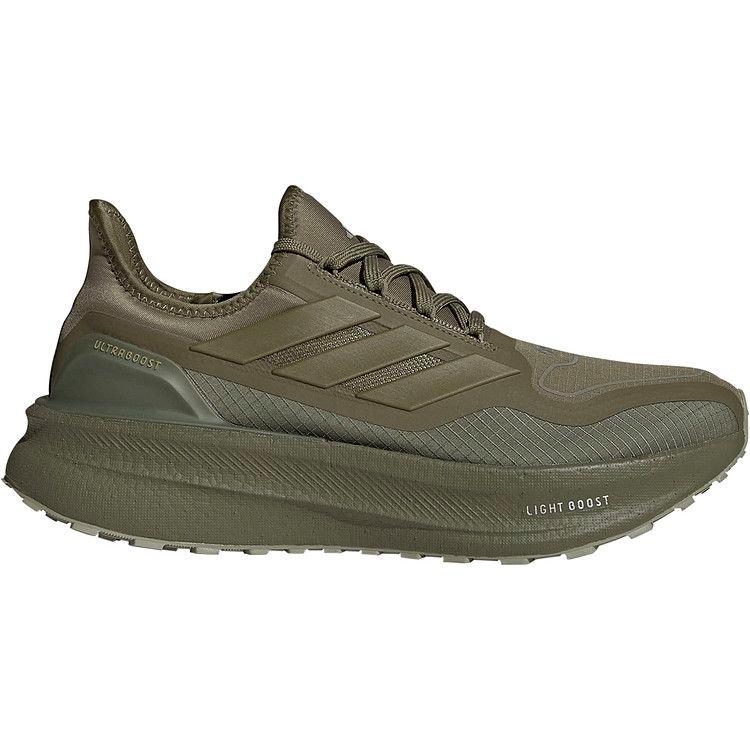 adidas（アディダス） ウルトラブースト ライト 2.0 GORE-TEX JS2841