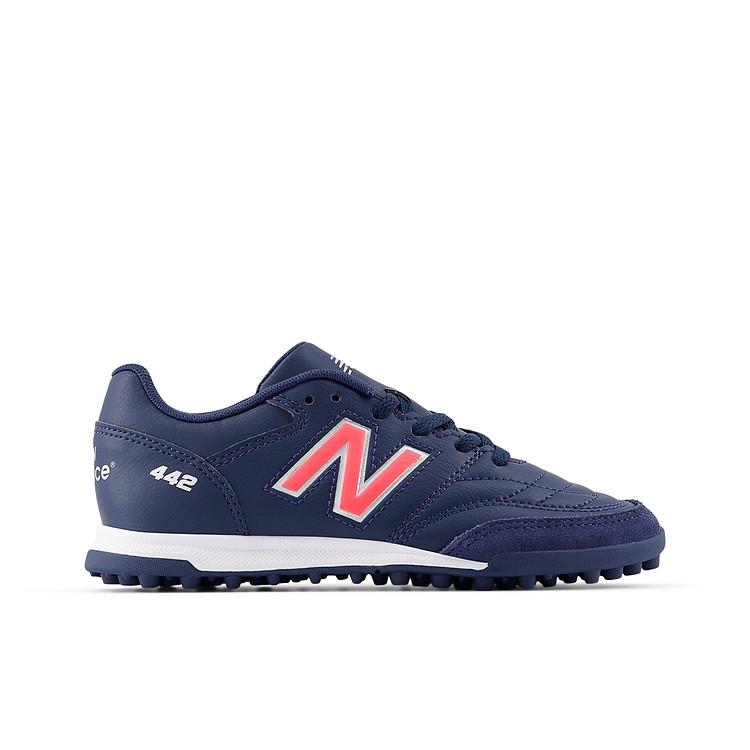 New Balance（ニューバランス） 442 ACADEMY TF JNR V2 JS43TMP2W