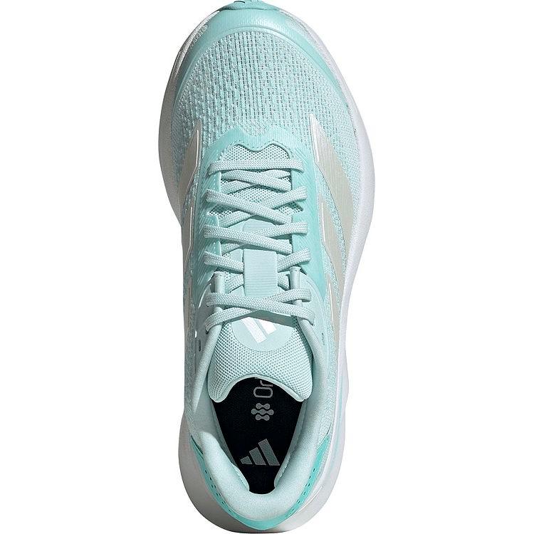 アディダス アディゼロ デュラモ SL 2 ランニング JS4403 レディースシューズ | adidas | 02