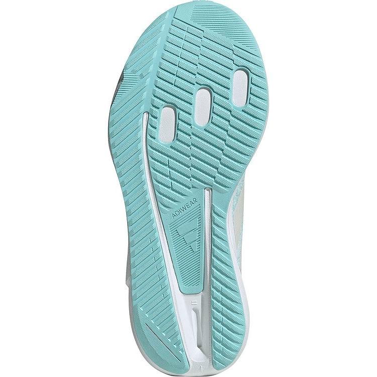 アディダス アディゼロ デュラモ SL 2 ランニング JS4403 レディースシューズ | adidas | 03