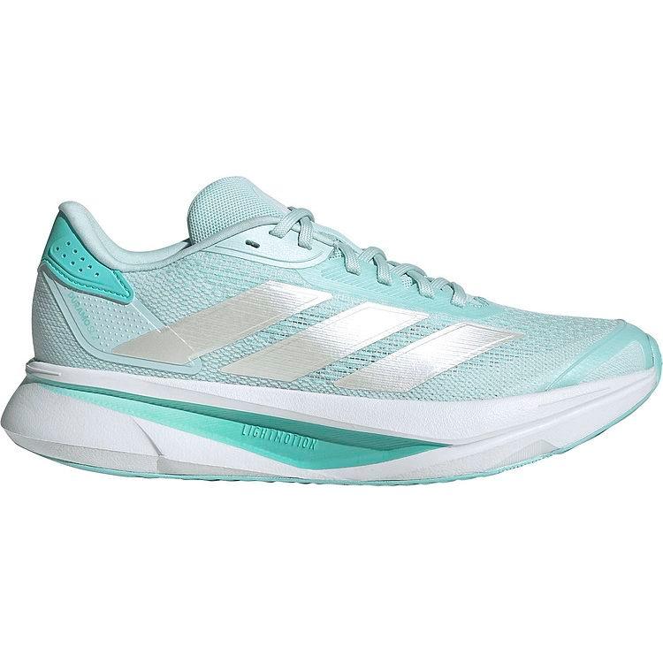 アディダス アディゼロ デュラモ SL 2 ランニング JS4403 レディースシューズ | adidas | 04