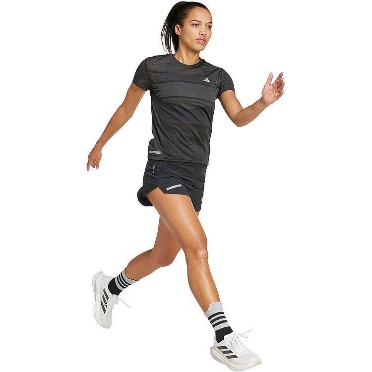 トップス ut ユニクロ公式 | ポケモン UT