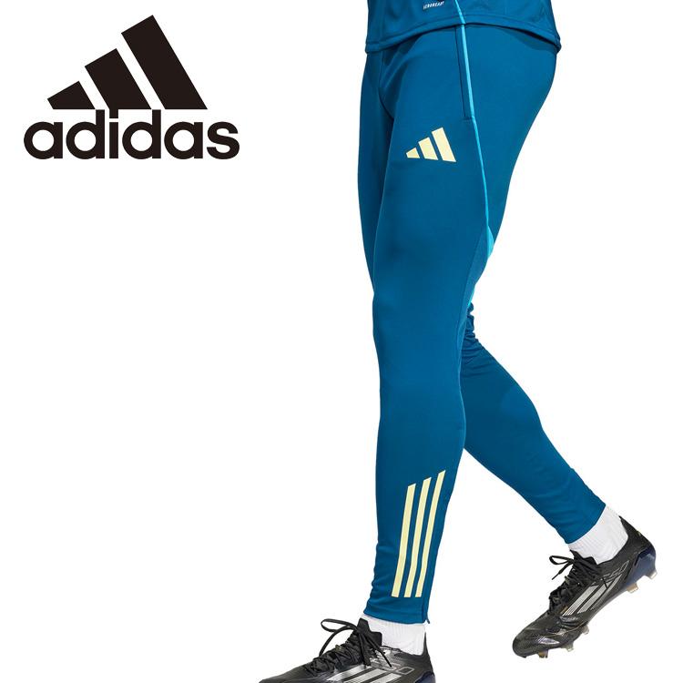adidas（アディダス） ティロ 25 コンペティション トレーニングパンツ