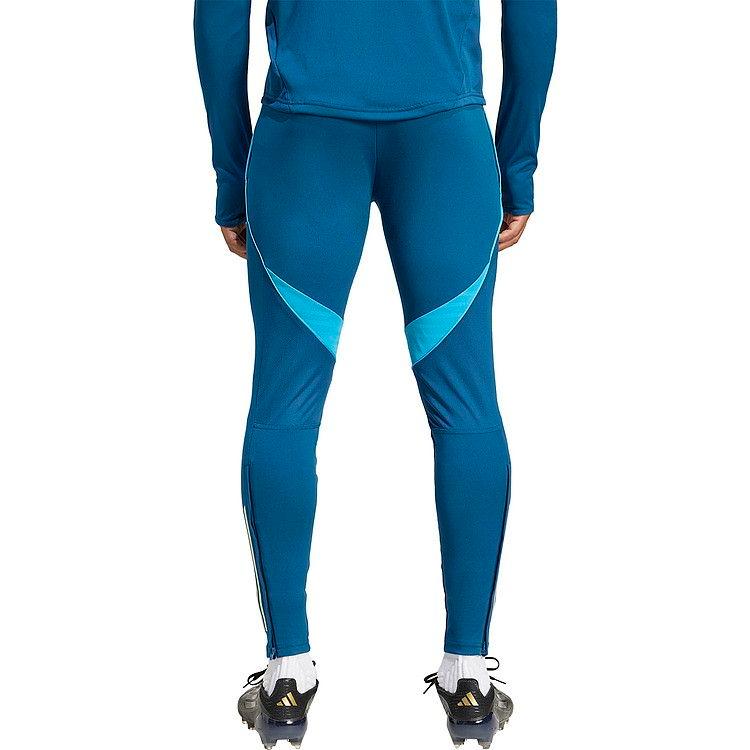 adidas（アディダス） ティロ 25 コンペティション トレーニングパンツ