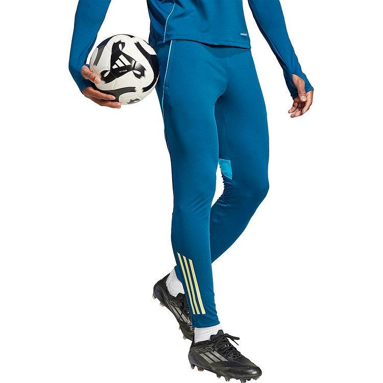 adidas（アディダス） ティロ 25 コンペティション トレーニングパンツ