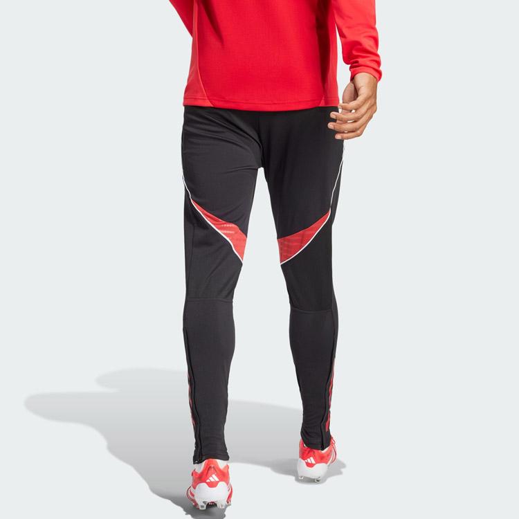 adidas（アディダス） ティロ 25 コンペティション トレーニングパンツ