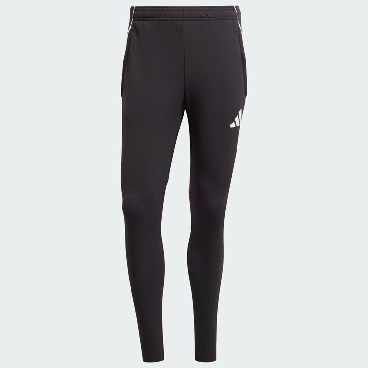 t*M様 アディダス ティロ 25 コンペティション トレーニングJSK16 K adidas（アディダス） ティロ 25 コンペティション トレーニングパンツ