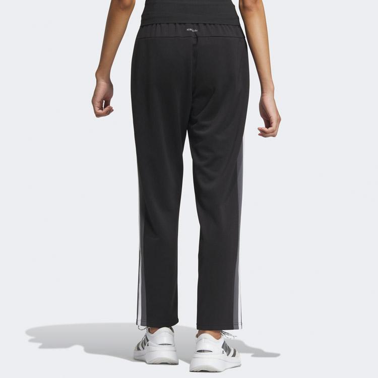 adidas（アディダス） W TEAM トラックパンツ JSY04-IM8701 レディース