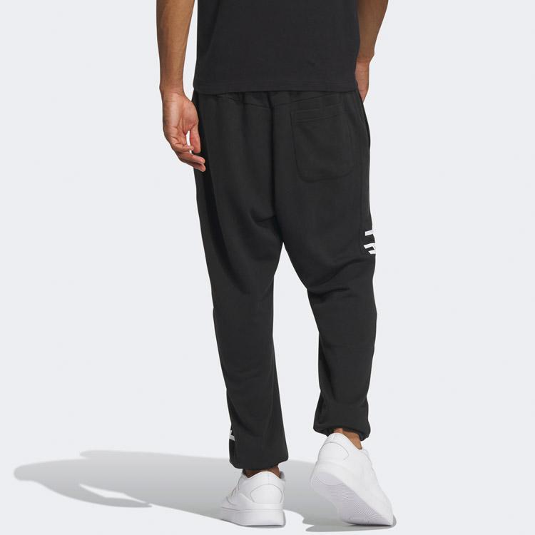 adidas（アディダス） M WORD スウェットパンツ JSY34-IS5149 メンズ : イーゾーン スポーツ - 通販 ...