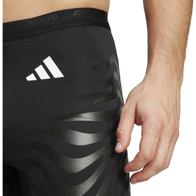 adidas（アディダス） ADIZEROCSTM JTQ53-IX8976 メンズ メール便送料