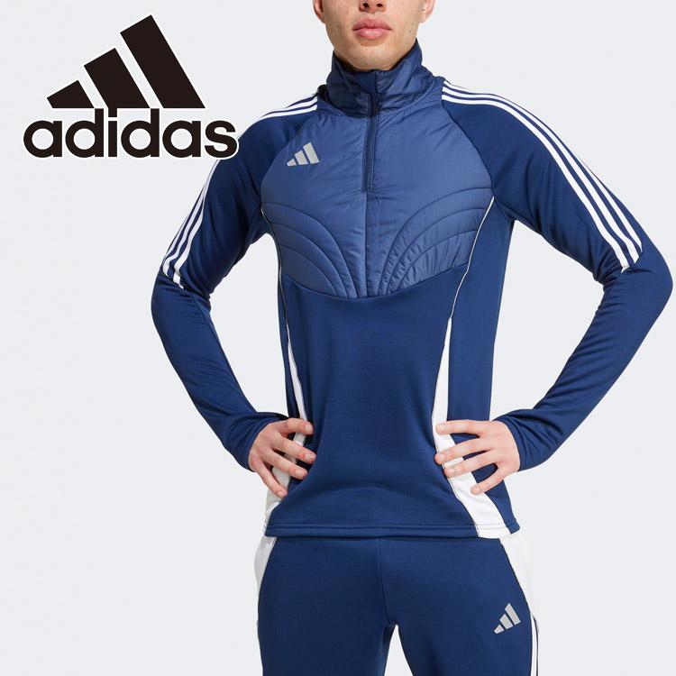 新品 タグ付 アーセナル adidas TIRO 24 ティロ 上下セットアップ アーセナル adidas TIRO 24 ティロ 上下セットアップ - メルカリ