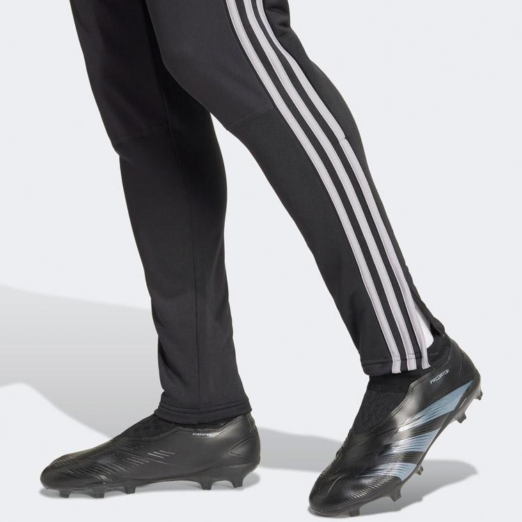 adidas（アディダス） TIRO 24 ウィンタライズド パンツ JTQ71-IM9974