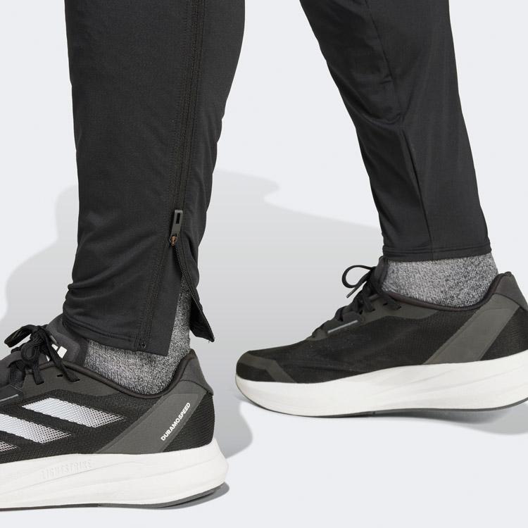 adidas アディダス ADIZERO PANT M JTT19-IM8547 メンズ