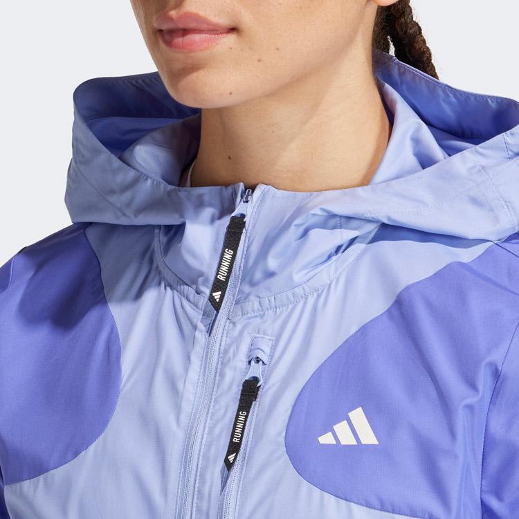 adidas 期間限定2点以上購入で10%OFFクーポン クリアランスセール 