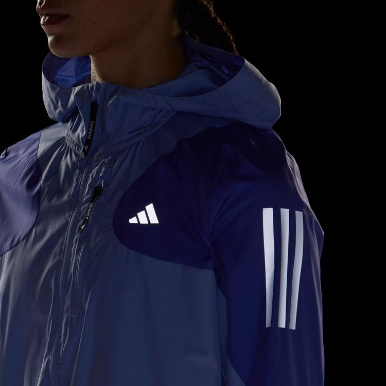 adidas 期間限定2点以上購入で10%OFFクーポン クリアランスセール 