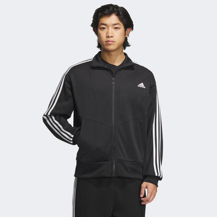 adidas（アディダス） M CBST トラックトップ JUH41-IX2722 メンズ