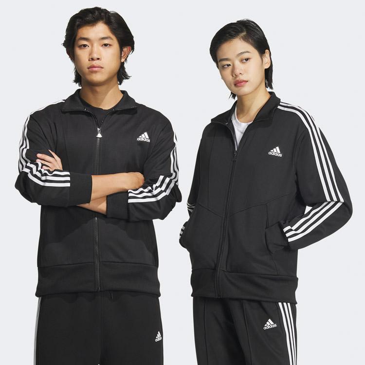 adidas（アディダス） M CBST トラックトップ JUH41-IX2722 メンズ
