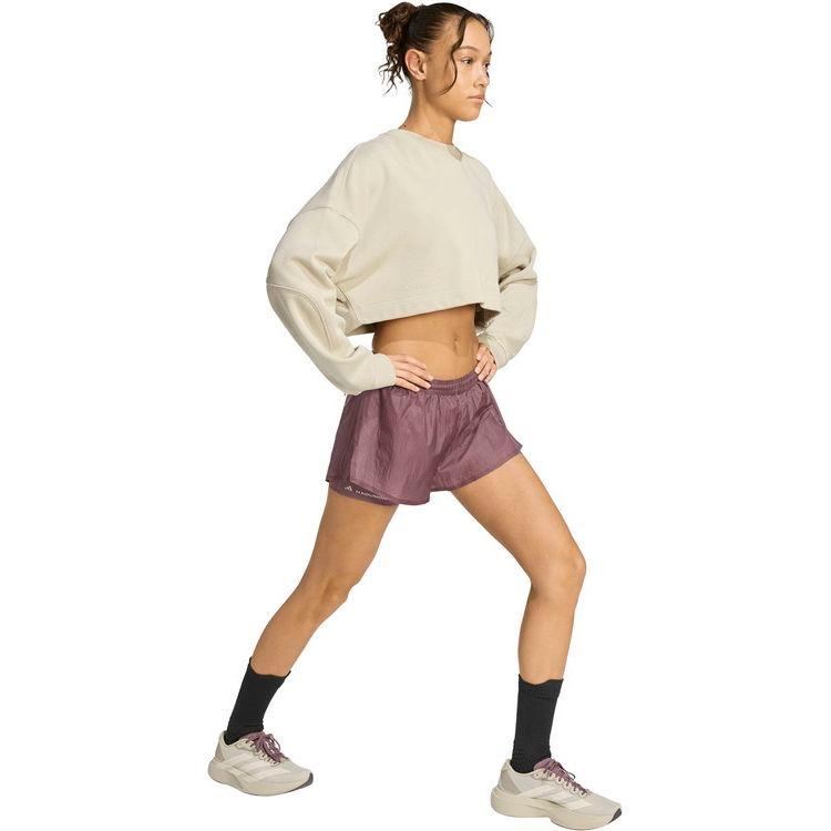 adidas（アディダス） adidas Adi365 H.Koumori ランニング 2-In-1