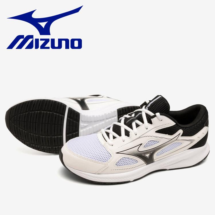 MIZUNO（ミズノ） マキシマイザー26 ランニング シューズ ユニセックス