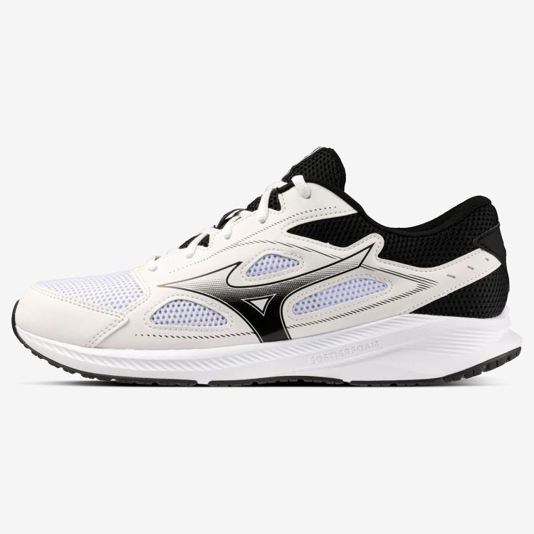 MIZUNO（ミズノ） マキシマイザー26 ランニング シューズ ユニセックス